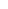 kr